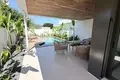 Haus 6 zimmer 235 m² Çeşme, Türkei