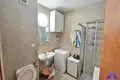 1 bedroom apartment 44 m² Budva, Montenegro