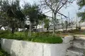Casa 5 habitaciones  Loutraki Perachora Agioi Theodoroi Municipality, Grecia