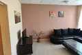 2 bedroom apartment 101 m² Pomorie, Bulgaria