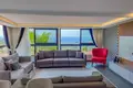 Haus 4 Schlafzimmer 160 m² Mittelmeerregion, Türkei