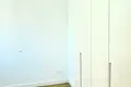 Appartement 2 chambres 91 m² Germasogeia, Chypre
