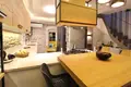 Дом 3 спальни 132 м² Гошичи, Черногория