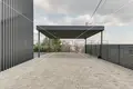 Haus 3 zimmer 256 m² Mala Rakovica, Kroatien
