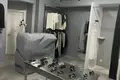 Коммерческое помещение 36 м² в Одессе, Украина