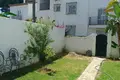 Wohnung 1 Schlafzimmer 60 m² Dos Hermanas, Spanien