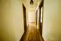 Квартира 4 комнаты 180 м² Муратпаша, Турция