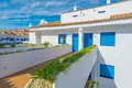 Duplex 2 bedrooms  Manilva, Spain