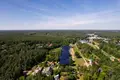 Квартира 9 961 м² Варшава, Польша