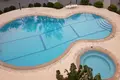 Penthouse 3 bedrooms 130 m² Karavas, Northern Cyprus