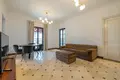 Квартира 2 комнаты 119 м² Гермасойя, Кипр