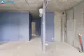 Mieszkanie 3 pokoi 58 m² Wilno, Litwa