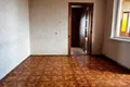 Wohnung 2 zimmer 38 m² Minsk, Belarus