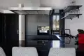 Wohnung 3 Schlafzimmer 105 m² Dos Hermanas, Spanien