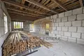 Casa 160 m² Pryluki, Belarús