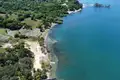 Apartamento  Honduras, Honduras