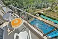 Apartamento 3 habitaciones 69 m² Nesebar, Bulgaria