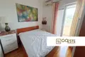 Casa 9 habitaciones  Opcina Dezanovac, Croacia