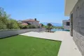 villa de 5 chambres 330 m² Grad Rijeka, Croatie