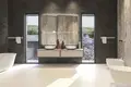 Dom 6 pokojów 775 m² Koinoteta Agiou Tychona, Cypr