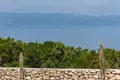 Casa 5 habitaciones 400 m² Croacia, Croacia