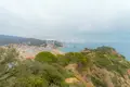 Dom 6 pokojów 320 m² Tossa de Mar, Hiszpania