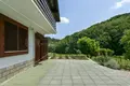 2 room house 85 m² Adamovec, Croatia
