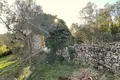 Działki 730 m² Opcina Lumbarda, Chorwacja