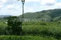Земельные участки  Choeng Thale, Таиланд