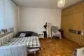 Appartement 3 chambres 68 m² Varsovie, Pologne