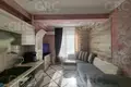 Квартира 2 комнаты 44 м² Эвенкийский район, Россия