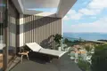 Appartement 3 chambres 117 m² Lagos, Portugal