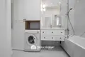 Mieszkanie 2 pokoi 61 m² Mińsk, Białoruś