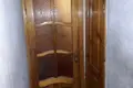 Квартира 3 комнаты 70 м² Одесса, Украина
