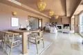 Casa 6 habitaciones 300 m² Dos Hermanas, Španjolska