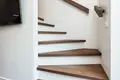 Wohnung 2 zimmer 34 m² Polangen, Litauen