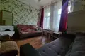 Apartamento 19 m² Nizhni Novgorod, Rusia
