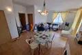 Квартира 3 комнаты 88 м² Несебр, Болгария