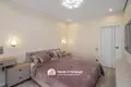 Apartamento 2 habitaciones 51 m² en Minsk, Belarús