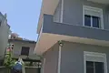 5 bedroom house 266 m² Bashkia Durres, Albania