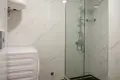 Wohnung 2 zimmer 43 m² Budva, Montenegro