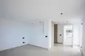 Wohnung 3 Schlafzimmer 258 m² Spanien, Spanien