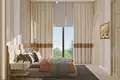 Villa de 5 pièces 180 m² Dosemealti, Turquie