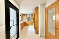 Квартира 4 спальни 227 м² Марбелья, Испания