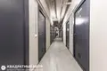 Apartamento 2 habitaciones 43 m² Minsk, Belarús