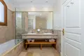 3 bedroom house 186 m² Bel Air, Spain
