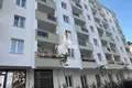 Apartment  Golem, Albania