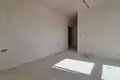 Bungalow 3 chambres 131 m² Banya, Bulgarie