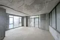Mieszkanie 84 m² Makhinjauri, Gruzja