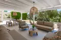 Apartamento 3 habitaciones 175 m² Torrox, Španjolska